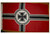 German Battle Flag - 2 x 3
