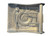 SS Steel Belt Buckle