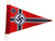 KM Battle Pennant