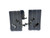 Luftwaffe MP-40 Ammo Pouch Set