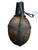 WWII German Tropical Canteen