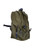 WWII Original Rucksack