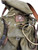 WWII Original Rucksack