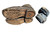 Swiss Gebirgsjäger Mountain Boots