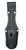 Unmounted K98 Bayonet Frog