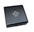 Iron Cross Presentation Box
