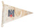 DRK Pennant