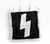 DJ Trumpet Banner - Deutsche Jungfolk