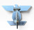 1939 Bar to the Iron Cross
