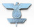 1939 Bar to the Iron Cross