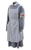 DRK Nurses Dress with Apron