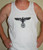 Heer Sport Shirt