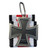 Knights Cross of the Iron Cross