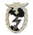 Luftwaffe Ground Assault