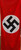NSDAP Party Banner 3 X 7