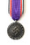 Luftschutz /Civil Defence Medal 2nd Class