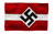 Hitler Youth Armband