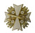 Star Order of the German Eagle with Swords