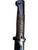 German K98 Bayonet with Scabbard (Bakelite)