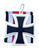 1939 Grand Cross of the Iron Cross