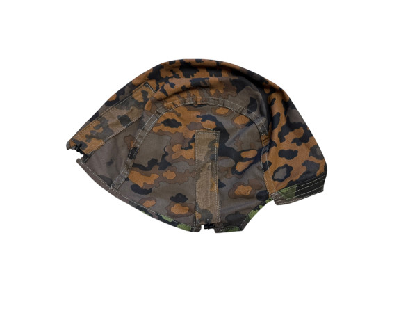 SS Oak Reversible Helmet Cover  - Fall