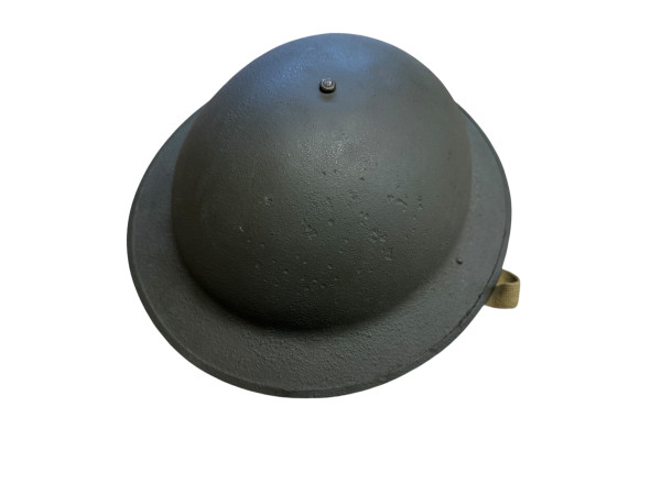 Kelly Helmet