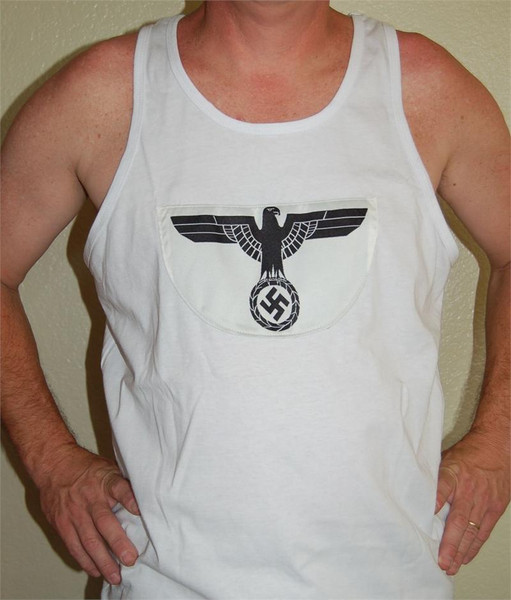 Heer Sport Shirt