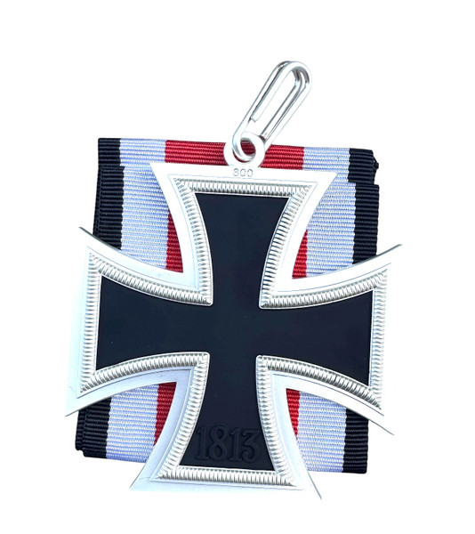 1939 Grand Cross of the Iron Cross
