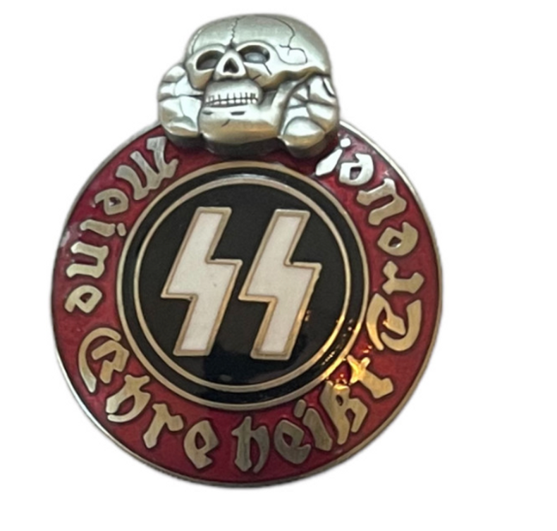 Now in stock