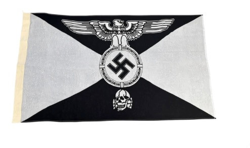 New Flags