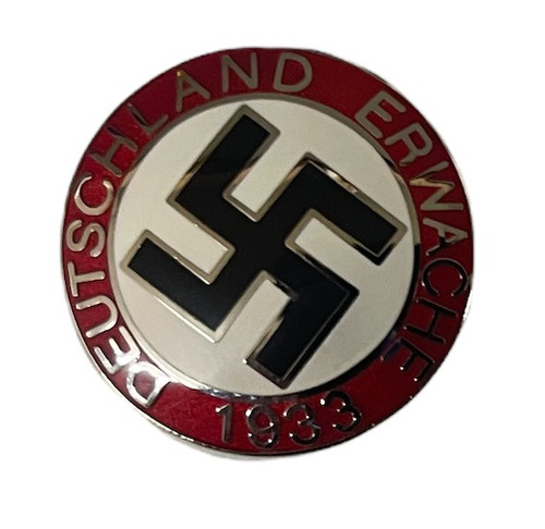 Design in Deutschland 1933–45 Duesenberg Twenty Grand 1933 - #2 by Azhurel_Pigeon - Car