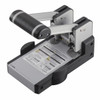 Carl Replacement Punch Heads and Discs for P100 2-Hole Punch
