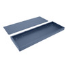 Datum Vu-Stak Open Shelving Top and Base