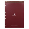 6-Pack of Cornell Method Premium Writing Pads