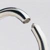 Estate Planning Client Kit, Ball-and-Socket Ring Mechanism