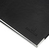 Family Law Kit, 3-Ring Binder, Reinforced Edge