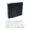 Family Law Kit, 3-Ring Binder