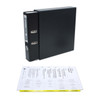 Family Law Kit, 2-Ring Binder