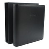 Estate Planning Kit, Genuine Leather 3-Ring Binder, Binder and Slipcase
