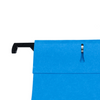Leitz A4 Hanging Folders, Suspension Rod