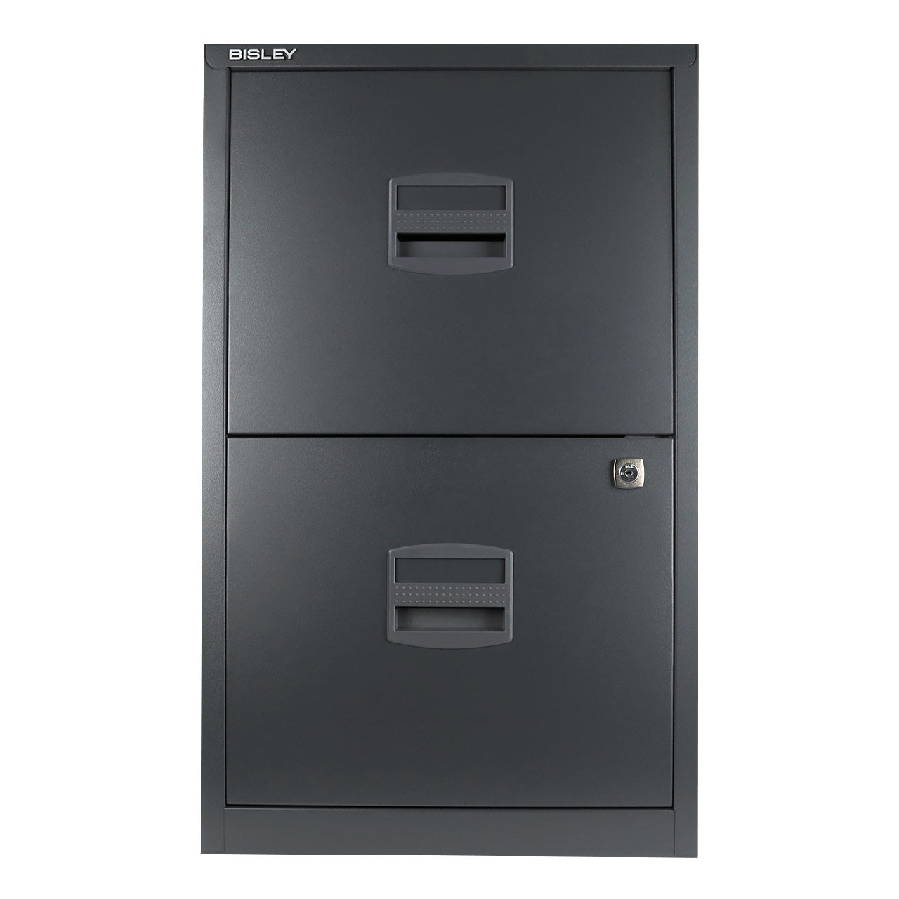 Low filing cabinet - BISLEY - BISLEY - tall / with drawers / contemporary