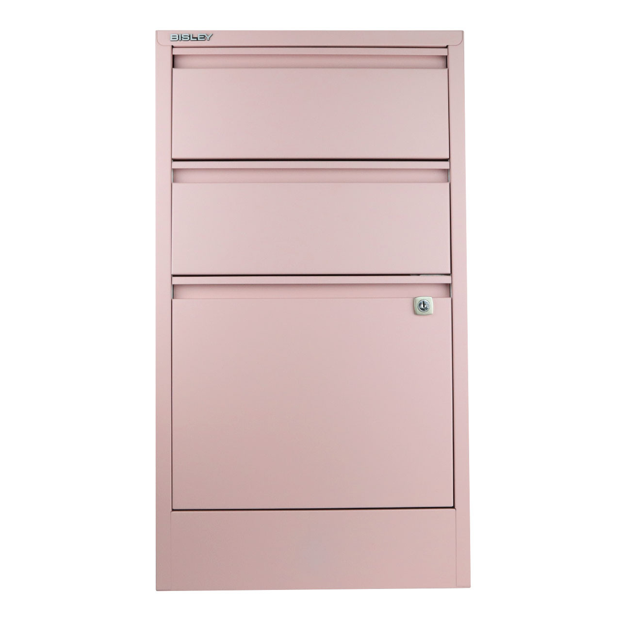 Buy Bisley Filing Cabinets Direct Online, Bisley Storage