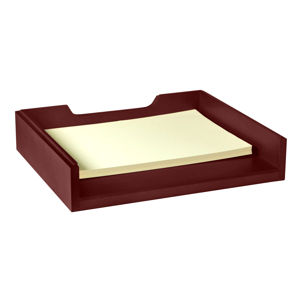 Felt Stackable Tray Organizer Set For Office And Desktop Compact Tray  Divider And Holiday Gift Z230811 From Look_at_mee, $9.58