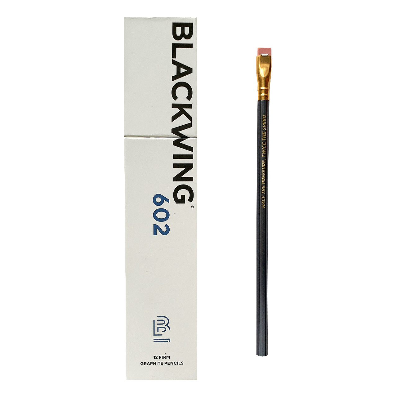 Palomino Blackwing Pencils