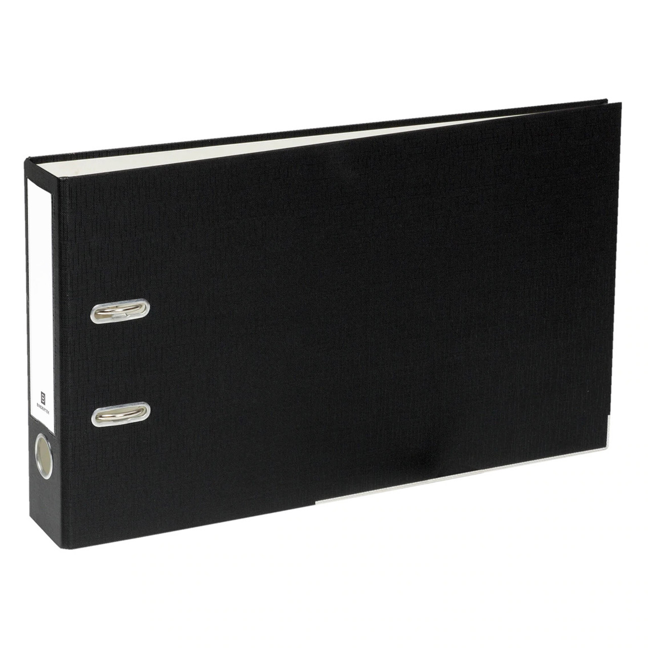 2 ring index card binder 2-Inch Heavy Duty 2-Ring Binder for Medical Charting Top Opening, Gray / Individual