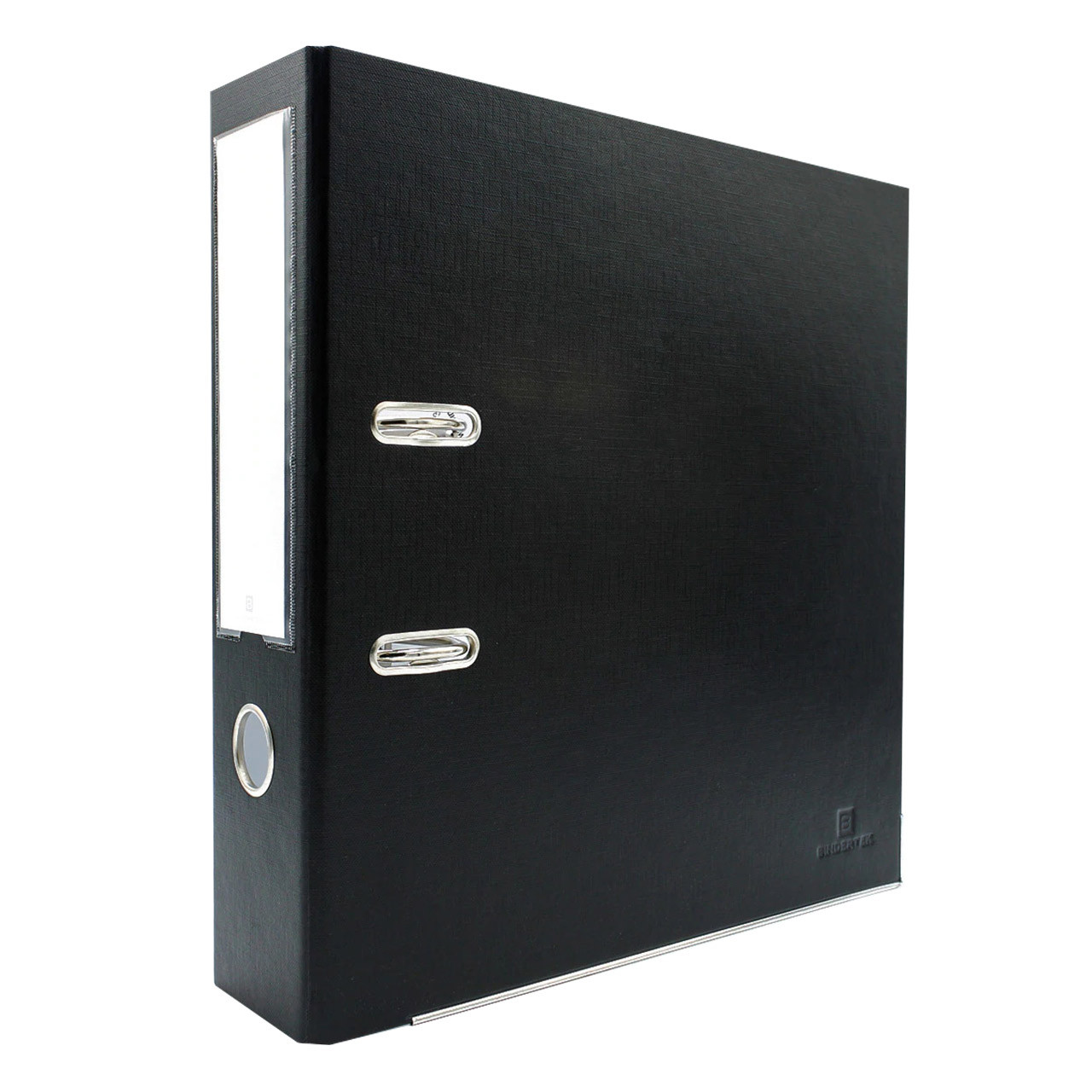 Advantage Classic 2-Ring Binder, 3