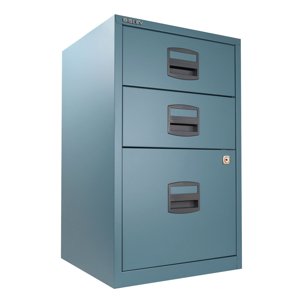 Top 5 Most Popular Replacement Filing Cabinet Locks