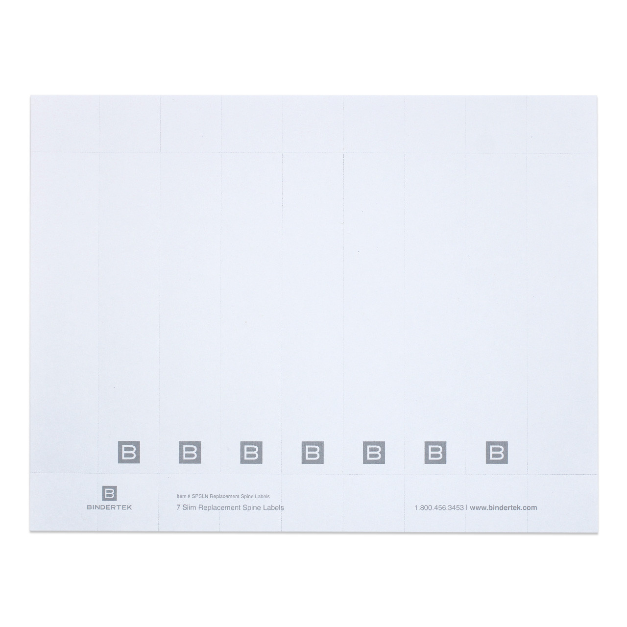 Ring Binder Label Template ring-binder-label-template