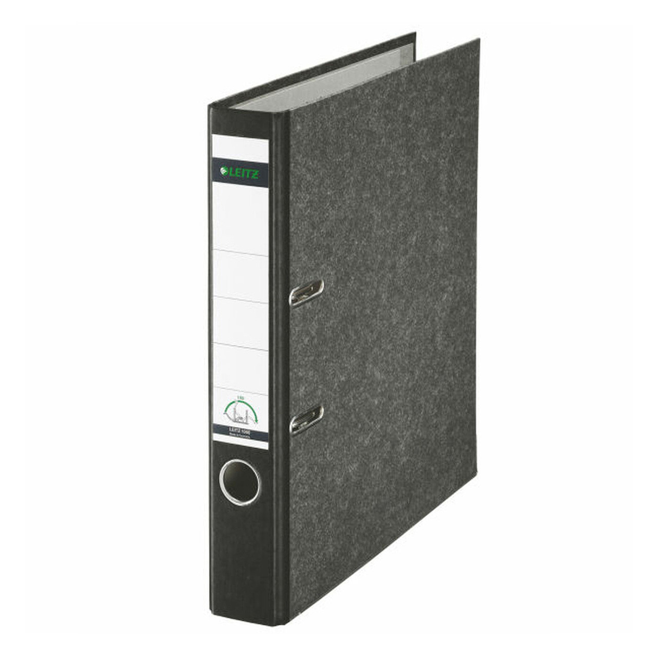 Avery Heavy Duty View Binder, Black, 2-inch, Slant Ring, One-Touch, 530  Sheets (79390) - Walmart.com