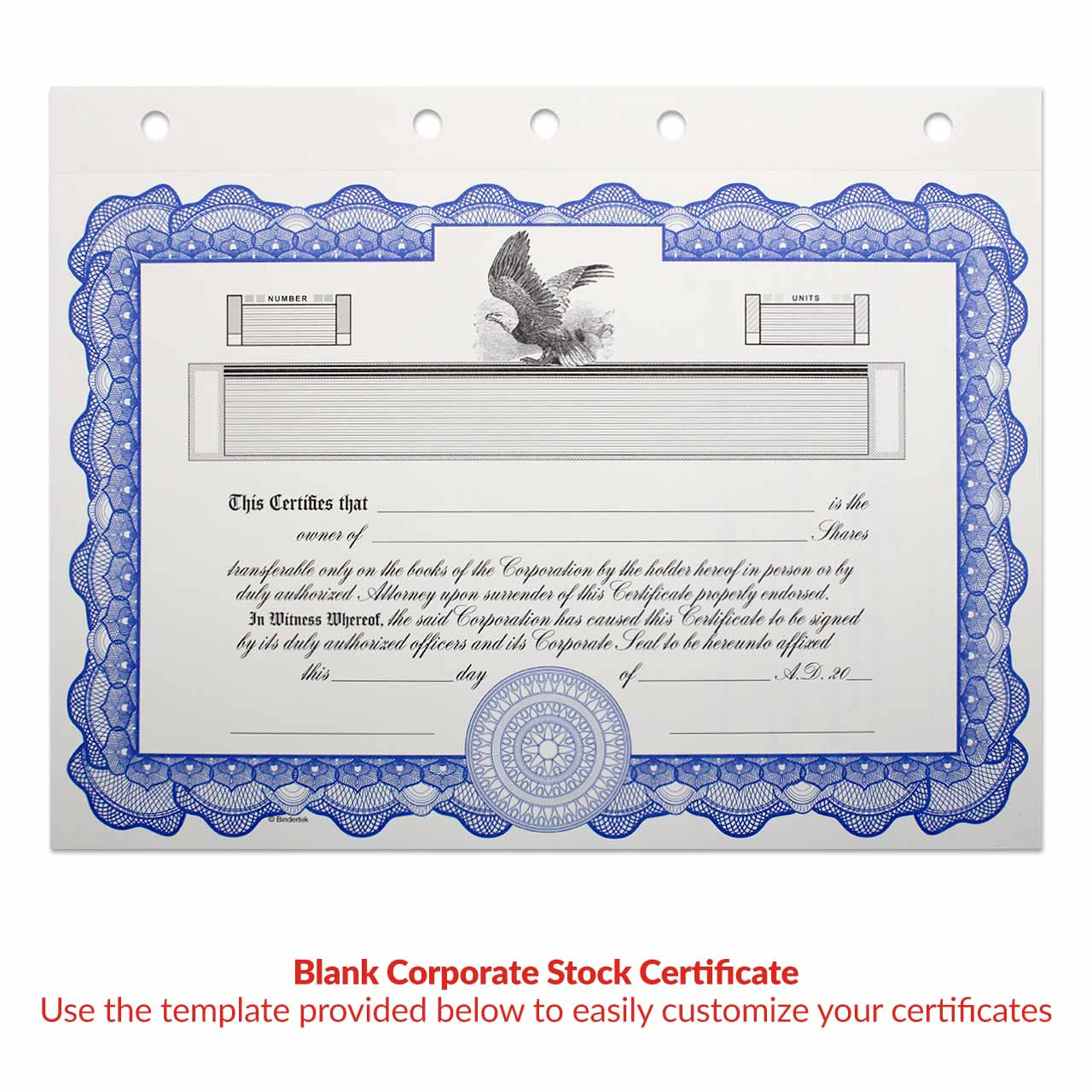 certificate binder｜TikTok Search